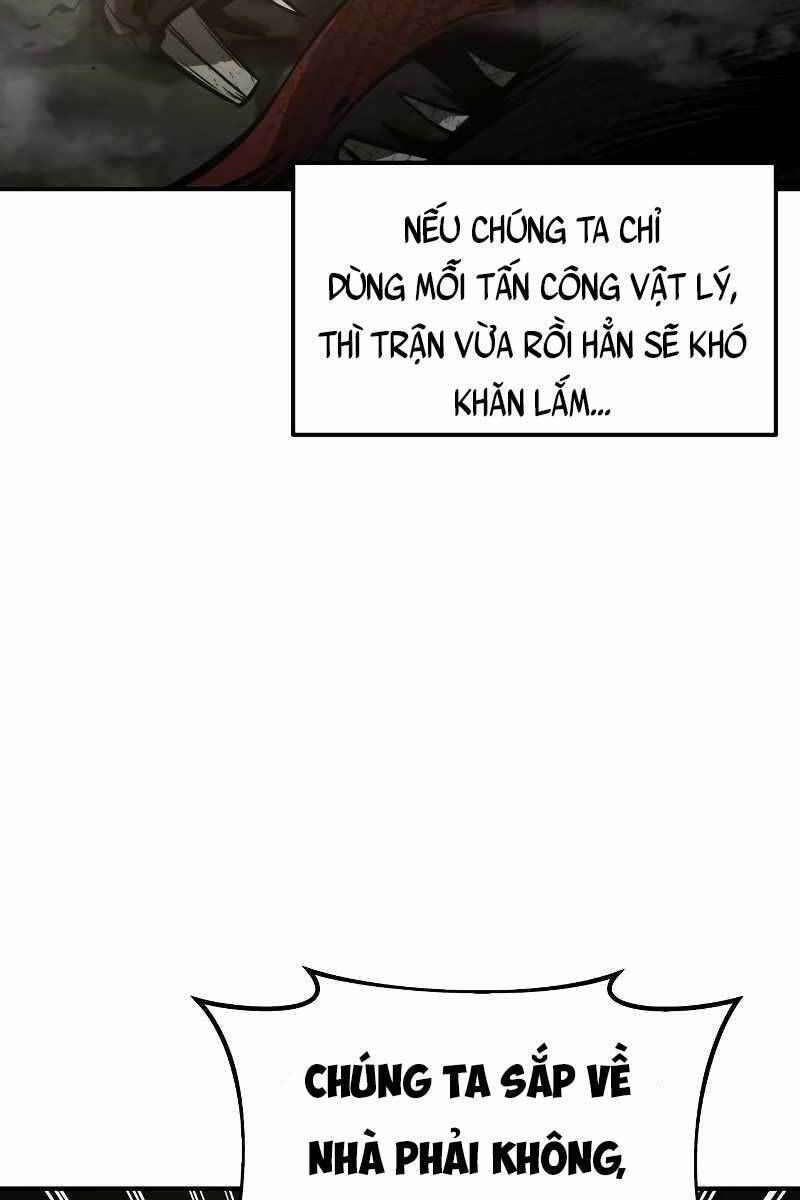 Trở Thành Hung Thần Trong Trò Chơi Thủ Thành Chapter 24.5 - Page 16