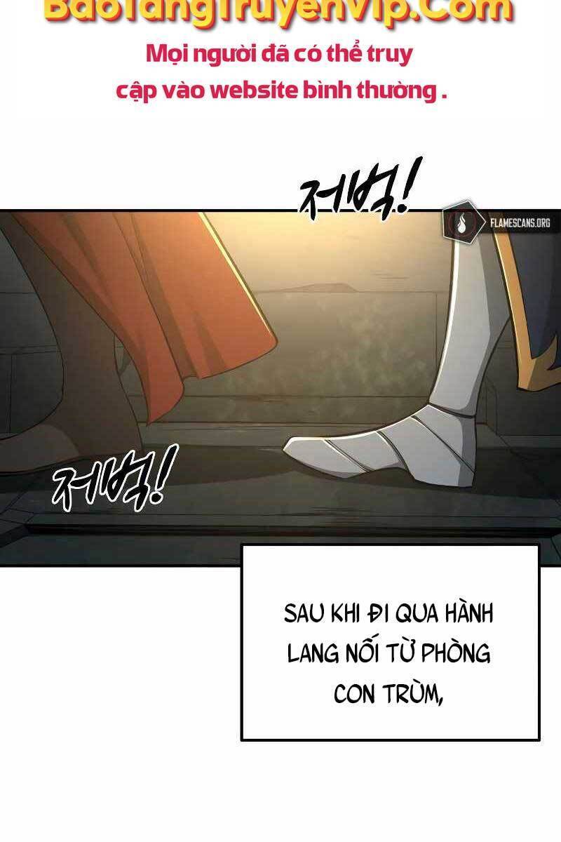 Trở Thành Hung Thần Trong Trò Chơi Thủ Thành Chapter 24.5 - Page 42