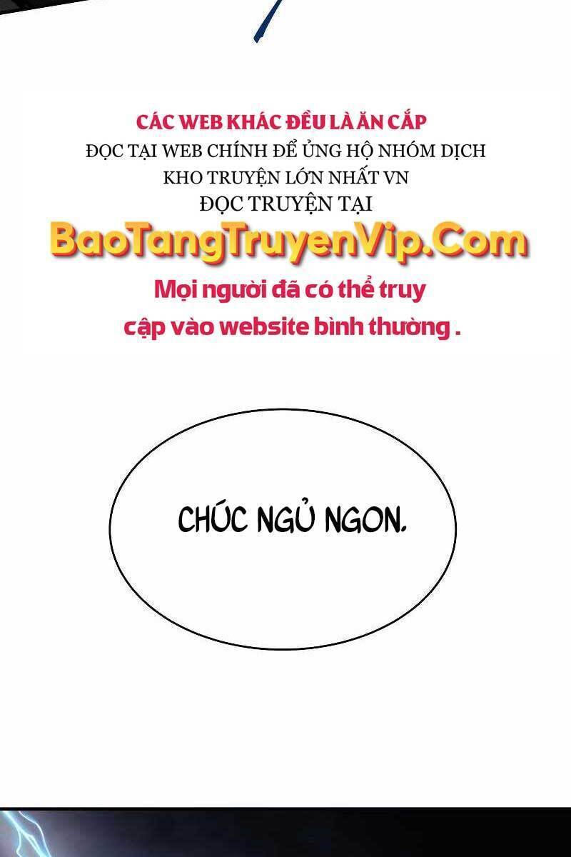 Trở Thành Hung Thần Trong Trò Chơi Thủ Thành Chapter 24.5 - Page 6