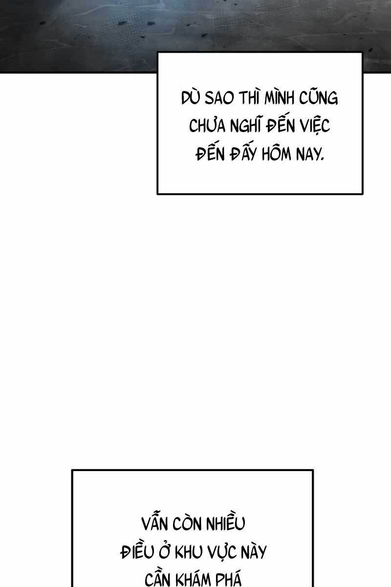 Trở Thành Hung Thần Trong Trò Chơi Thủ Thành Chapter 24.5 - Page 60