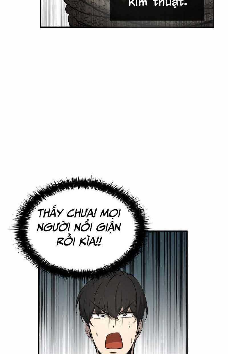 Trở Thành Hung Thần Trong Trò Chơi Thủ Thành Chapter 13 - Page 100