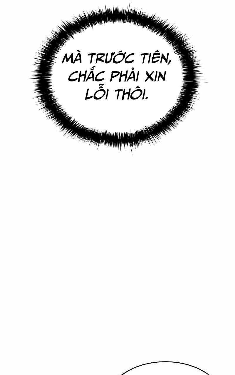 Trở Thành Hung Thần Trong Trò Chơi Thủ Thành Chapter 13 - Page 102