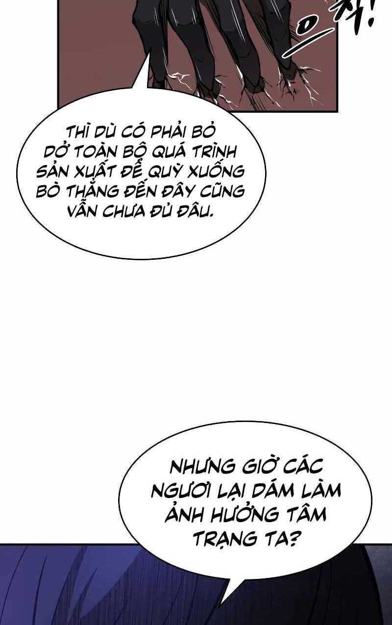 Trở Thành Hung Thần Trong Trò Chơi Thủ Thành Chapter 13 - Page 106