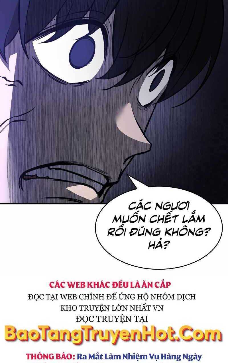 Trở Thành Hung Thần Trong Trò Chơi Thủ Thành Chapter 13 - Page 107