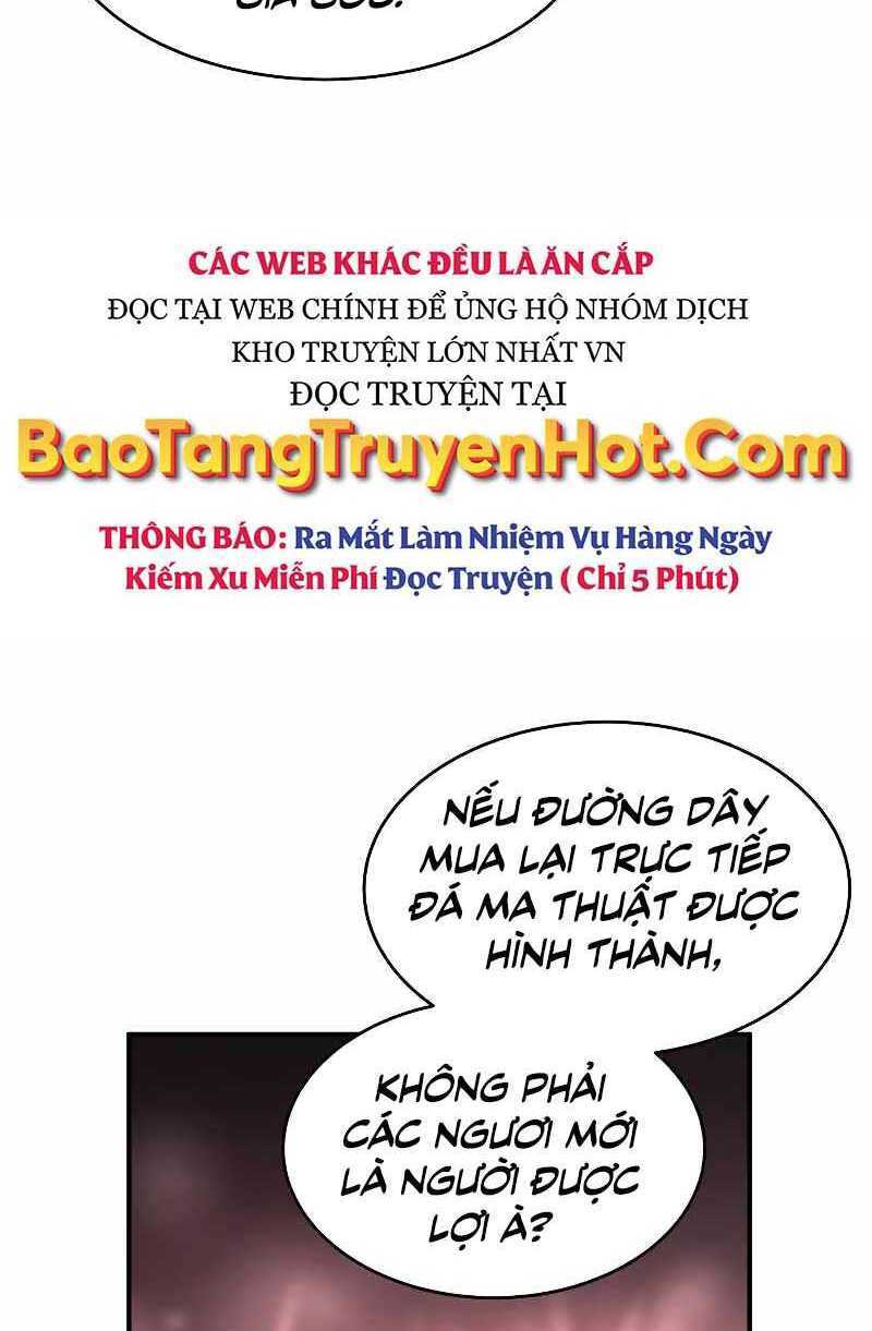 Trở Thành Hung Thần Trong Trò Chơi Thủ Thành Chapter 13 - Page 113