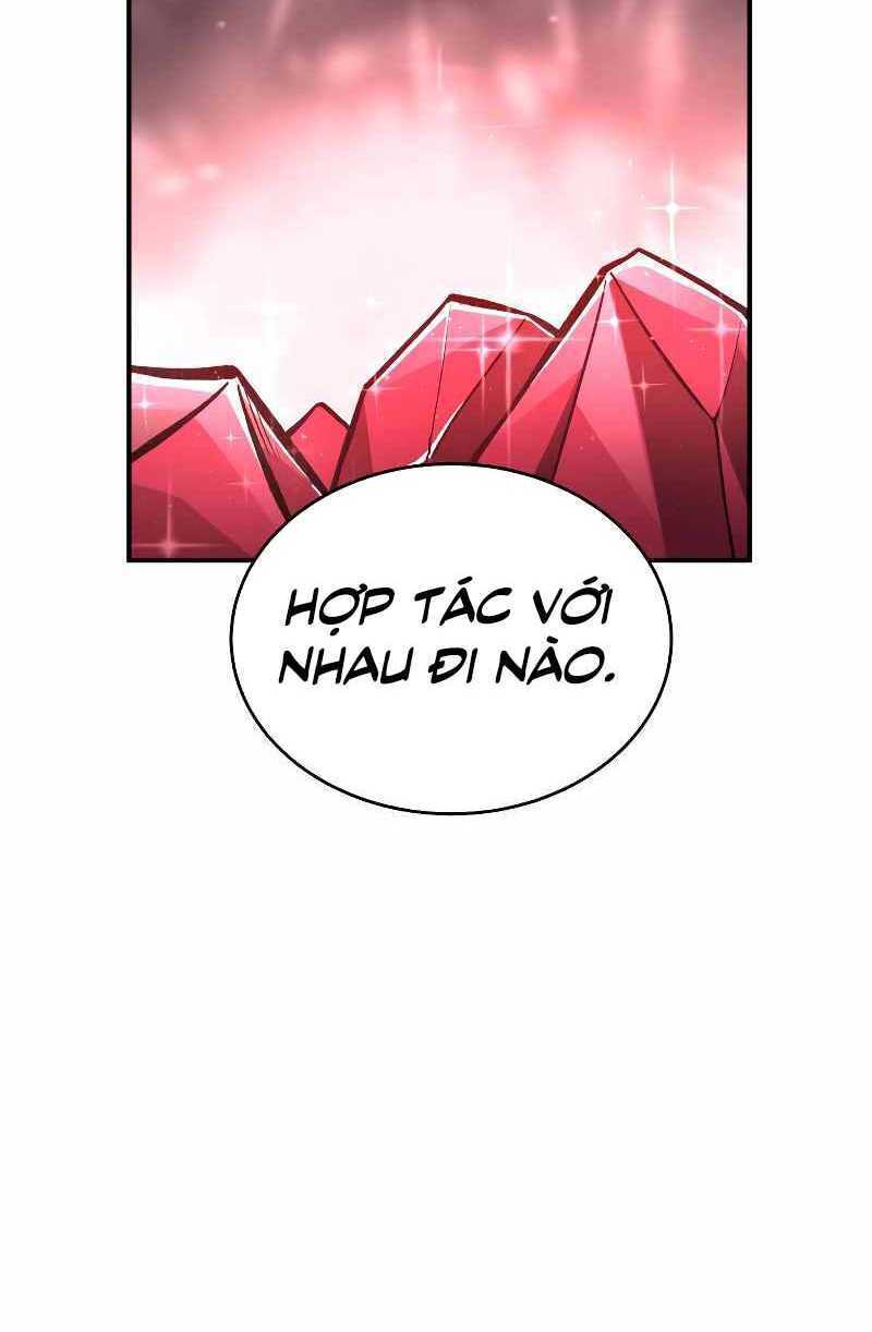 Trở Thành Hung Thần Trong Trò Chơi Thủ Thành Chapter 13 - Page 114