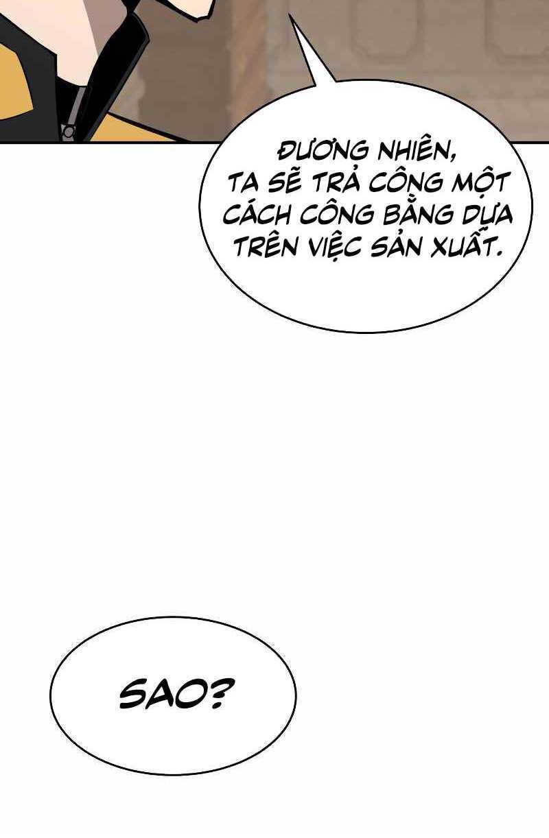 Trở Thành Hung Thần Trong Trò Chơi Thủ Thành Chapter 13 - Page 116