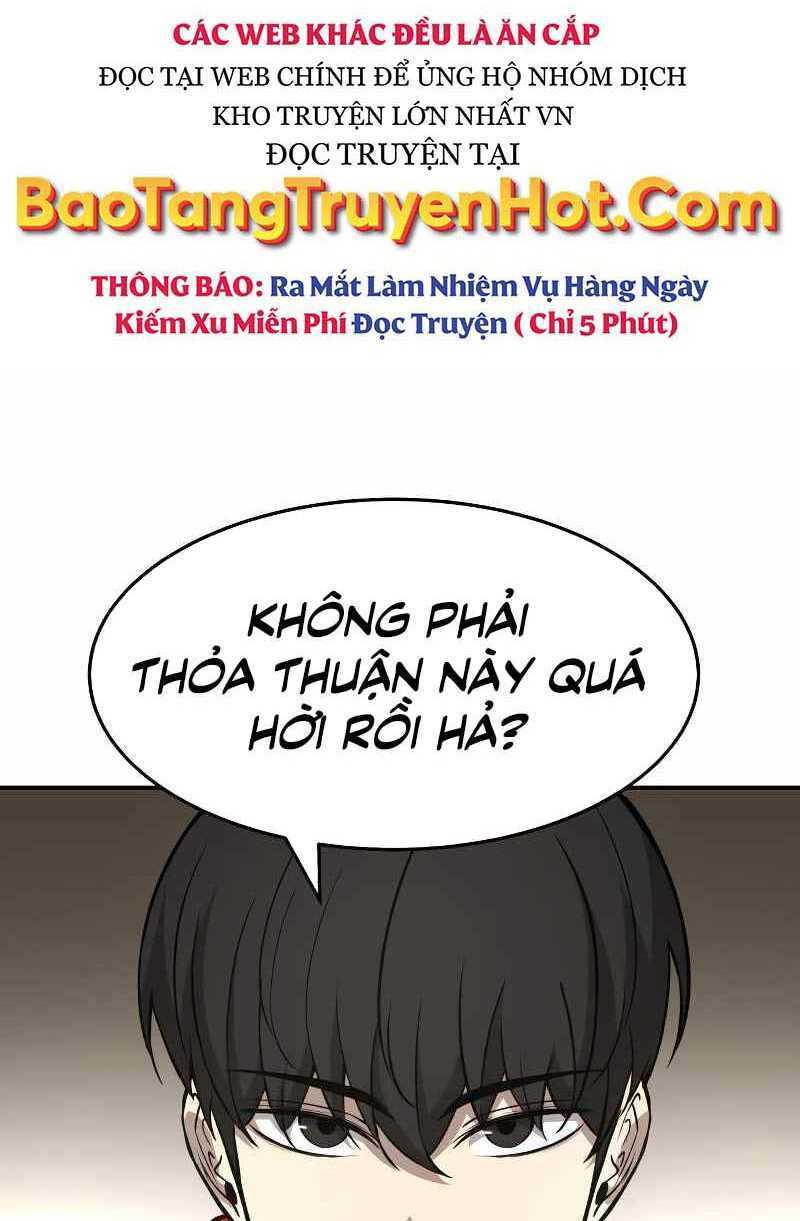 Trở Thành Hung Thần Trong Trò Chơi Thủ Thành Chapter 13 - Page 117