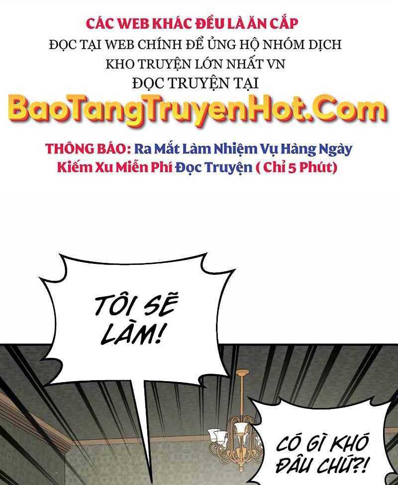 Trở Thành Hung Thần Trong Trò Chơi Thủ Thành Chapter 13 - Page 123