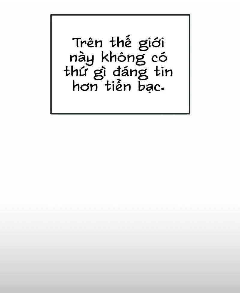 Trở Thành Hung Thần Trong Trò Chơi Thủ Thành Chapter 13 - Page 128