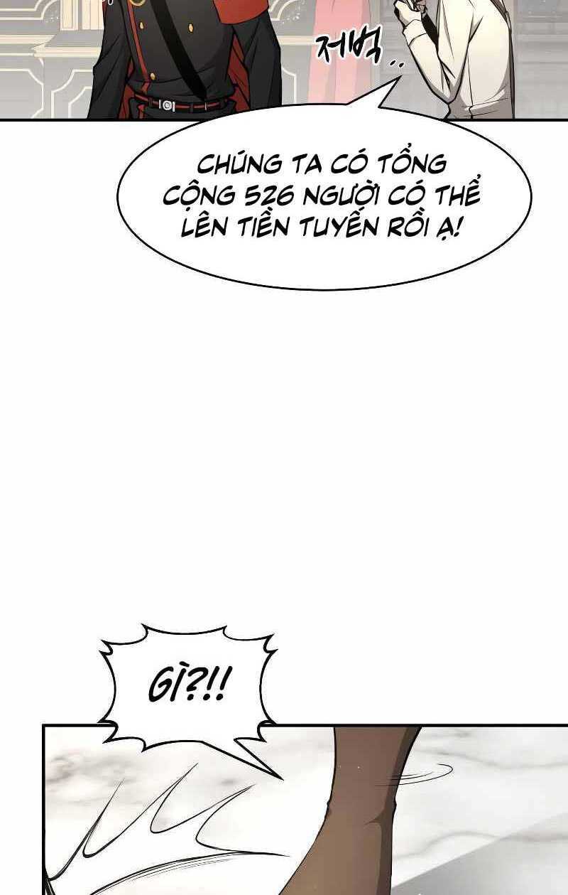 Trở Thành Hung Thần Trong Trò Chơi Thủ Thành Chapter 13 - Page 26