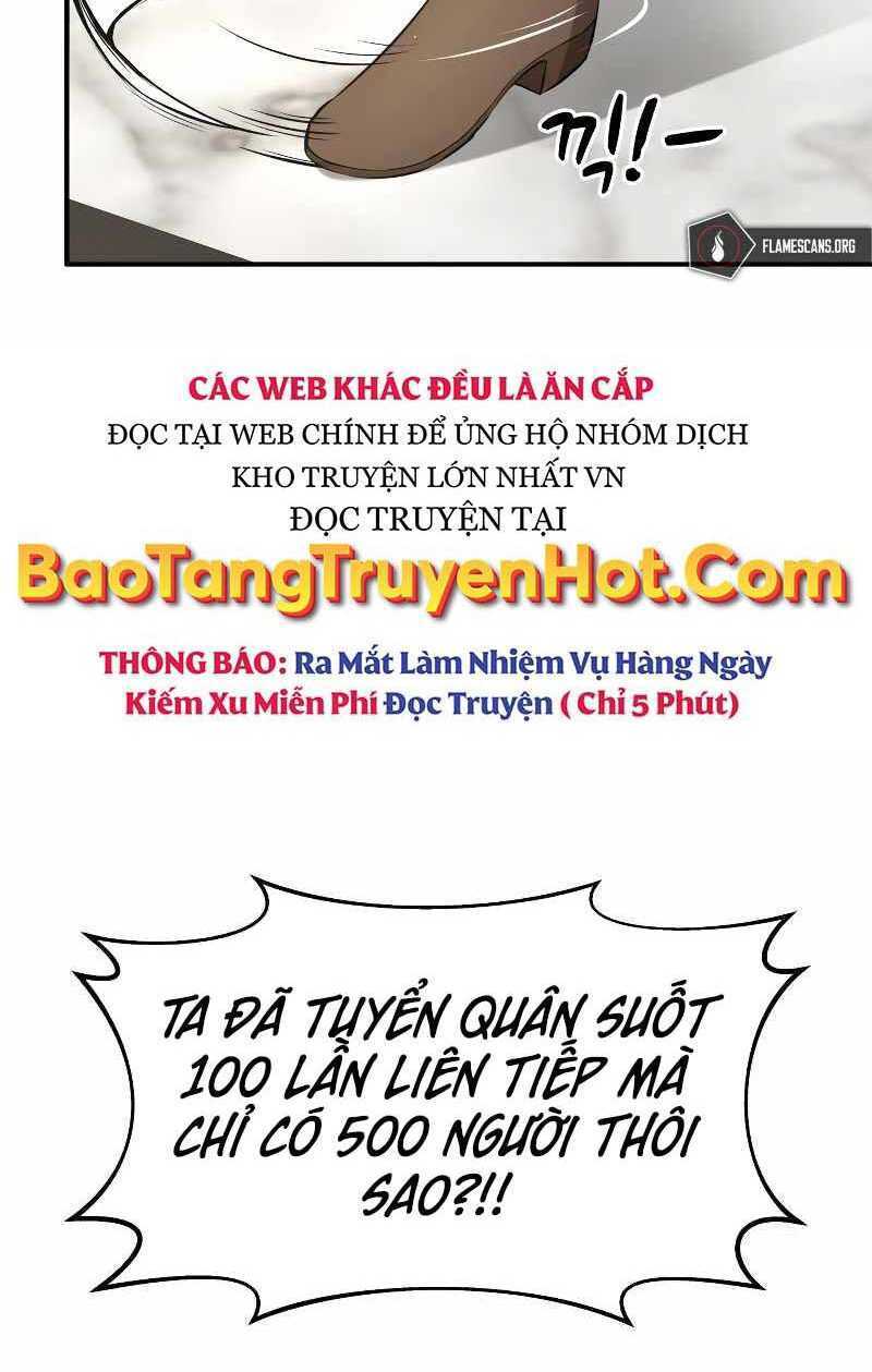 Trở Thành Hung Thần Trong Trò Chơi Thủ Thành Chapter 13 - Page 27