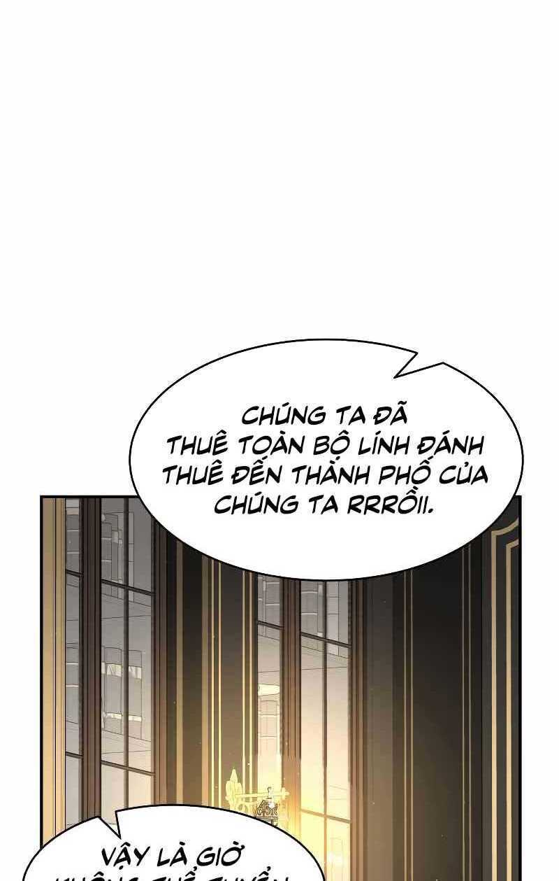 Trở Thành Hung Thần Trong Trò Chơi Thủ Thành Chapter 13 - Page 30