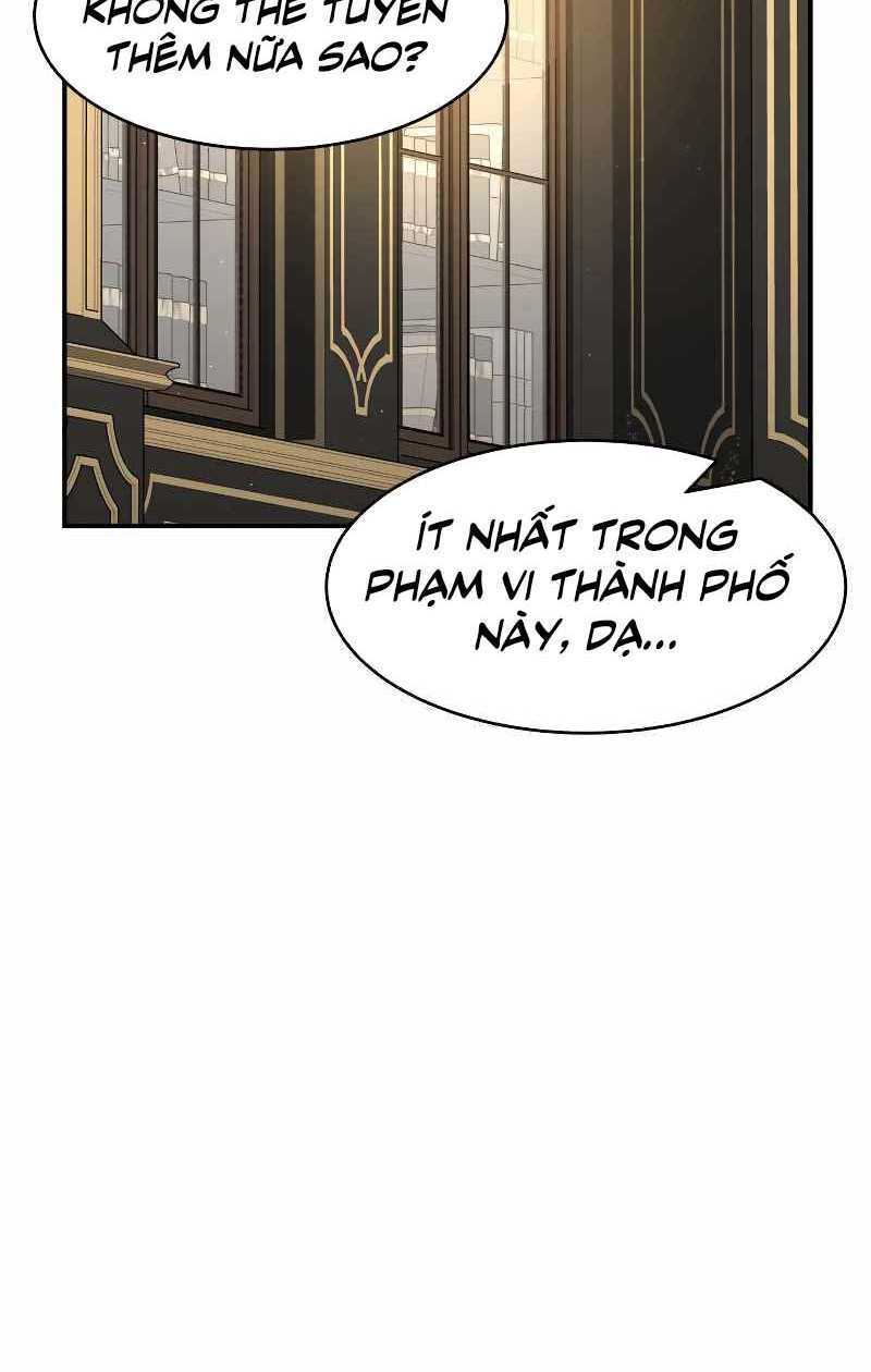 Trở Thành Hung Thần Trong Trò Chơi Thủ Thành Chapter 13 - Page 31