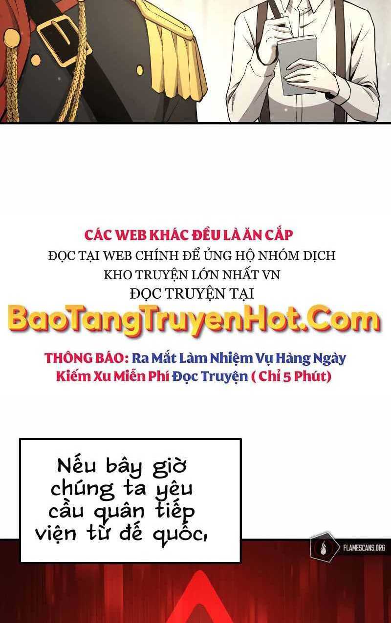 Trở Thành Hung Thần Trong Trò Chơi Thủ Thành Chapter 13 - Page 38