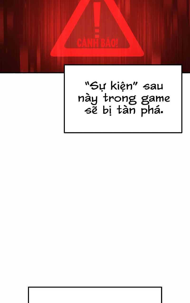 Trở Thành Hung Thần Trong Trò Chơi Thủ Thành Chapter 13 - Page 39