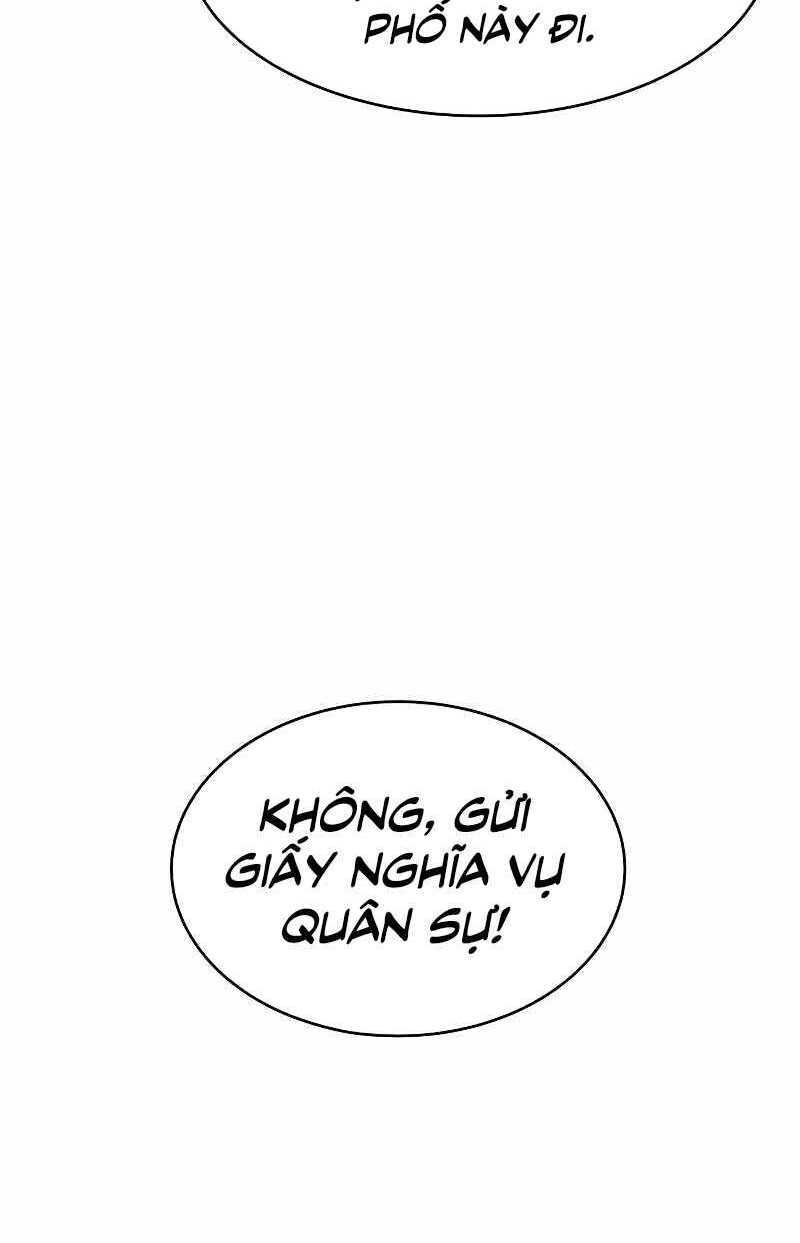 Trở Thành Hung Thần Trong Trò Chơi Thủ Thành Chapter 13 - Page 43