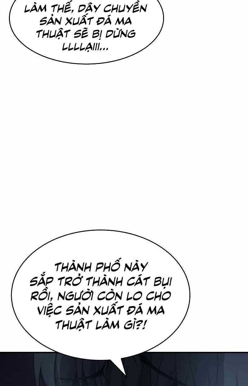 Trở Thành Hung Thần Trong Trò Chơi Thủ Thành Chapter 13 - Page 45