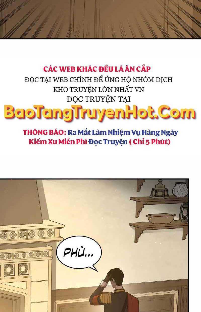 Trở Thành Hung Thần Trong Trò Chơi Thủ Thành Chapter 13 - Page 49