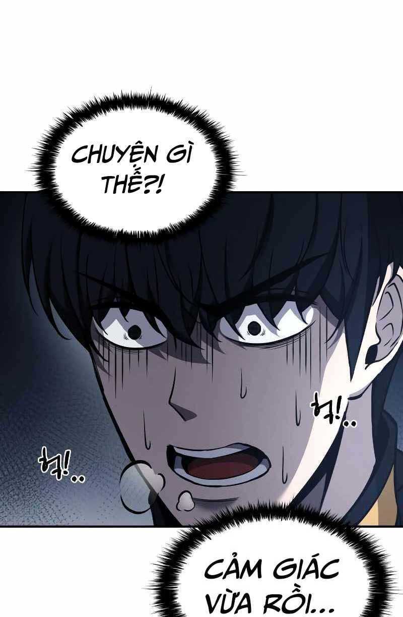 Trở Thành Hung Thần Trong Trò Chơi Thủ Thành Chapter 13 - Page 62