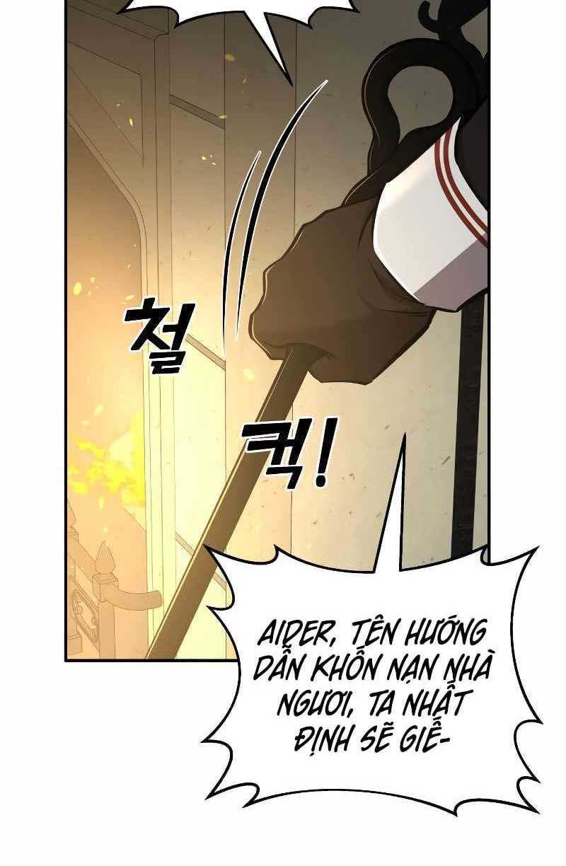 Trở Thành Hung Thần Trong Trò Chơi Thủ Thành Chapter 13 - Page 71