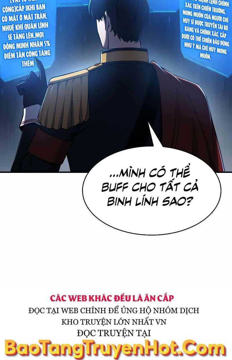 Trở Thành Hung Thần Trong Trò Chơi Thủ Thành Chapter 13 - Page 78