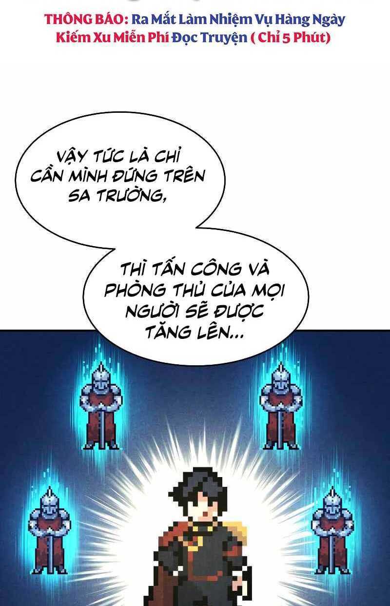 Trở Thành Hung Thần Trong Trò Chơi Thủ Thành Chapter 13 - Page 79