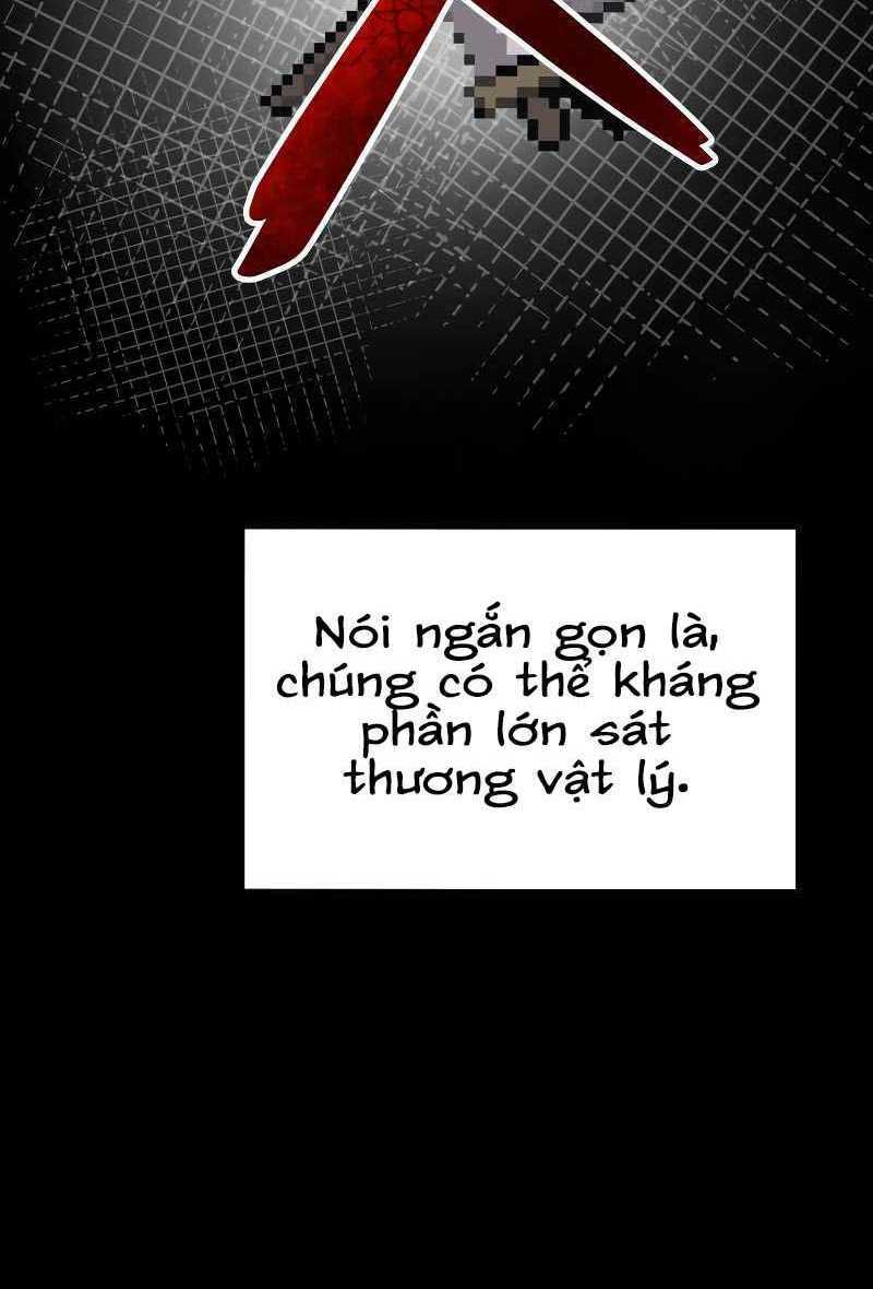 Trở Thành Hung Thần Trong Trò Chơi Thủ Thành Chapter 13 - Page 8