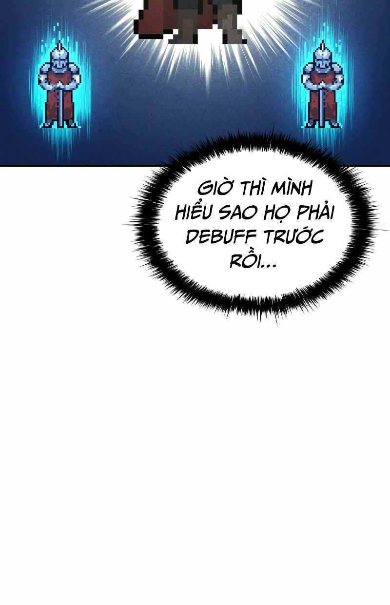 Trở Thành Hung Thần Trong Trò Chơi Thủ Thành Chapter 13 - Page 80