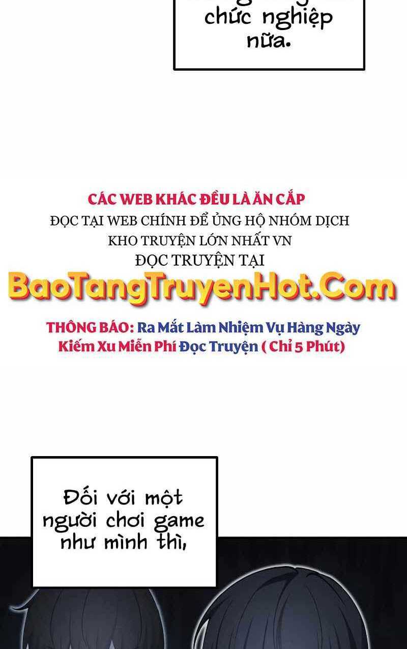 Trở Thành Hung Thần Trong Trò Chơi Thủ Thành Chapter 13 - Page 84