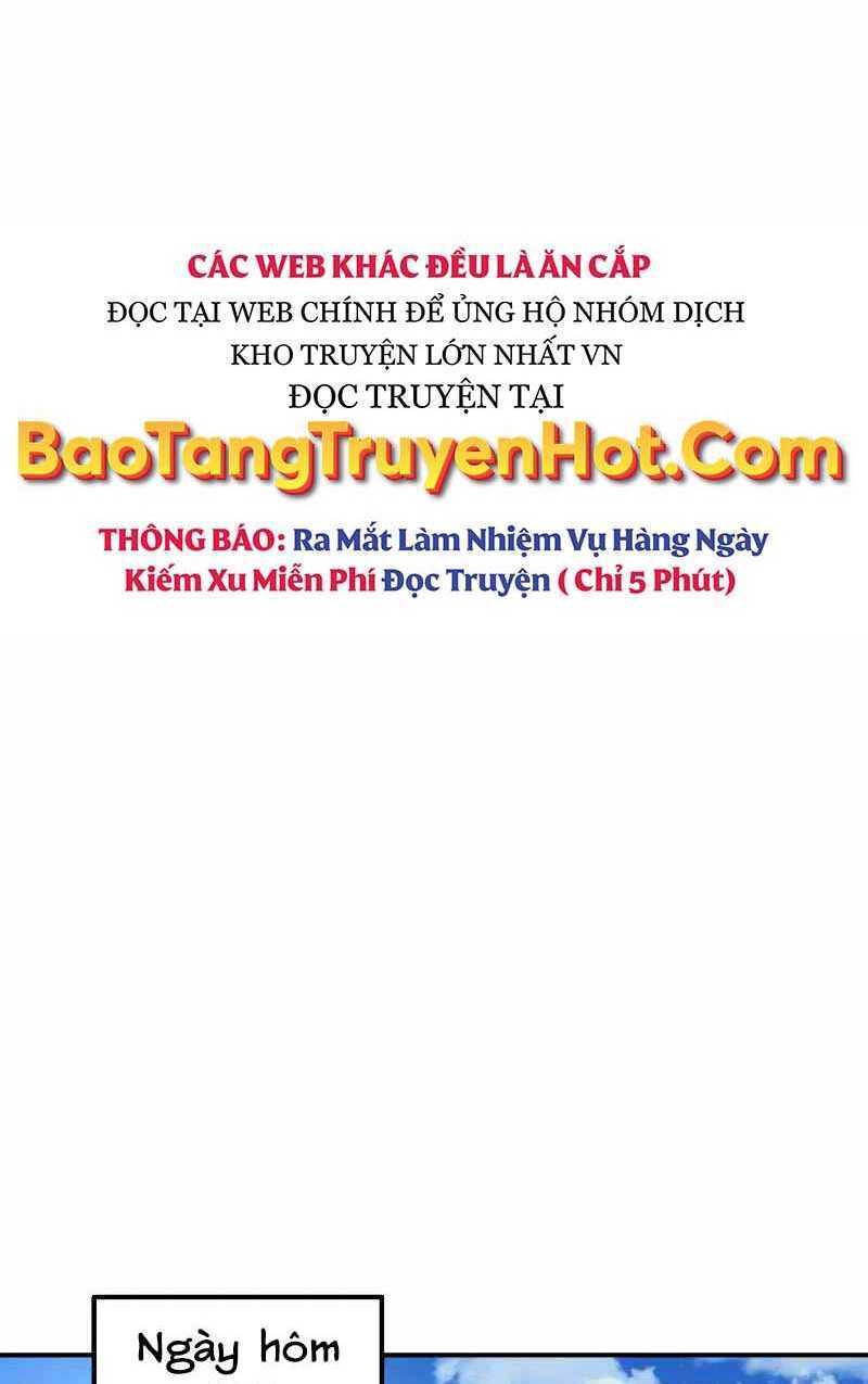 Trở Thành Hung Thần Trong Trò Chơi Thủ Thành Chapter 13 - Page 89