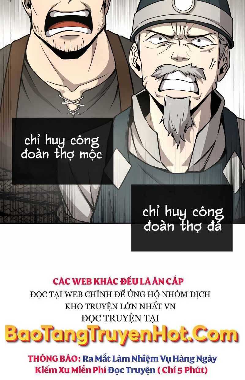 Trở Thành Hung Thần Trong Trò Chơi Thủ Thành Chapter 13 - Page 98