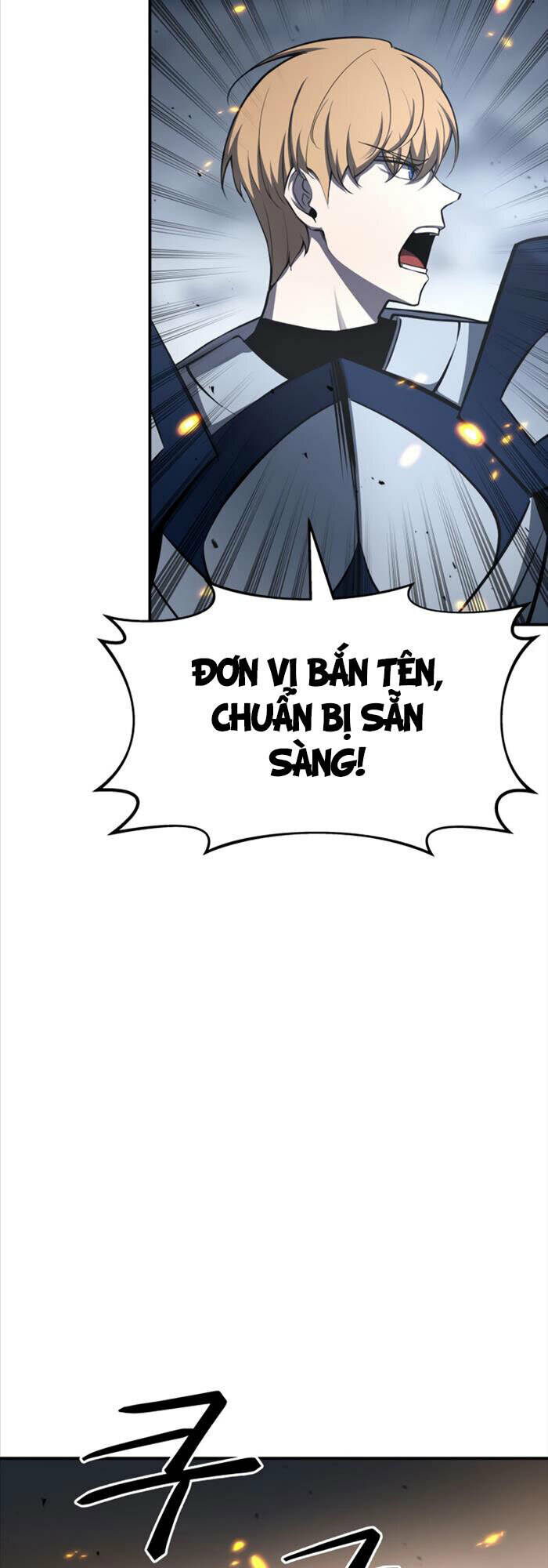 Trở Thành Hung Thần Trong Trò Chơi Thủ Thành Chapter 16 - Page 11