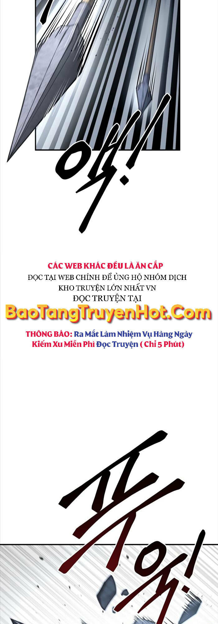 Trở Thành Hung Thần Trong Trò Chơi Thủ Thành Chapter 16 - Page 16