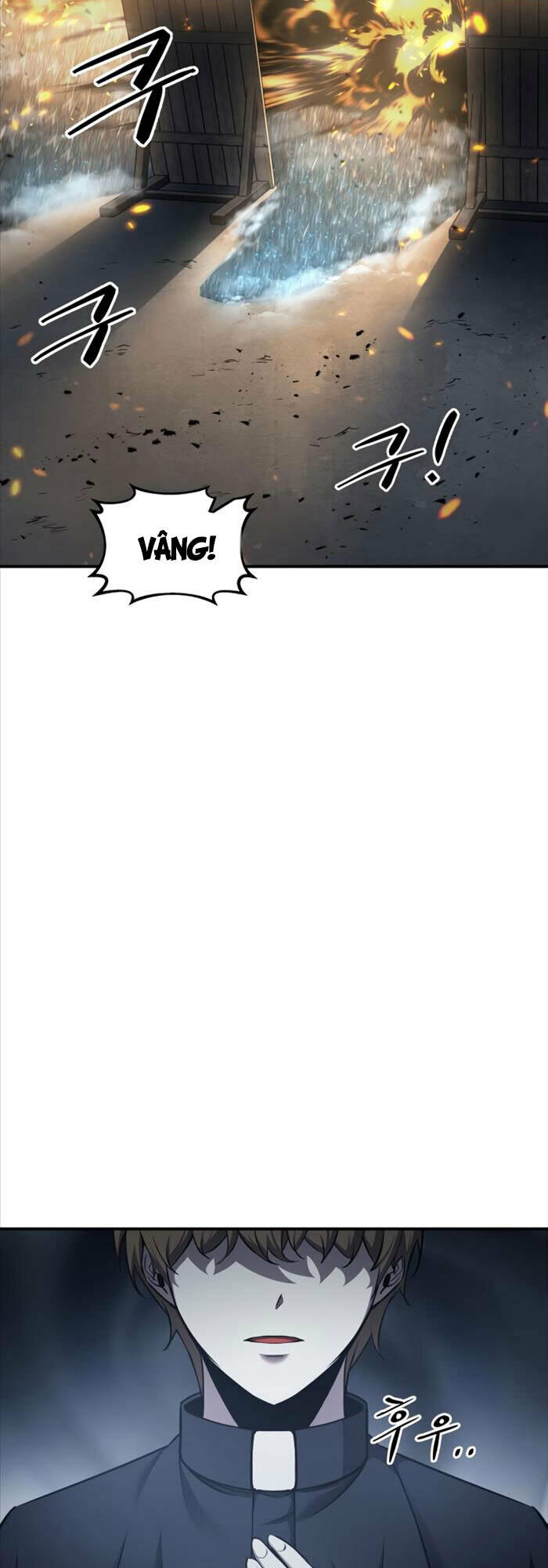 Trở Thành Hung Thần Trong Trò Chơi Thủ Thành Chapter 16 - Page 32