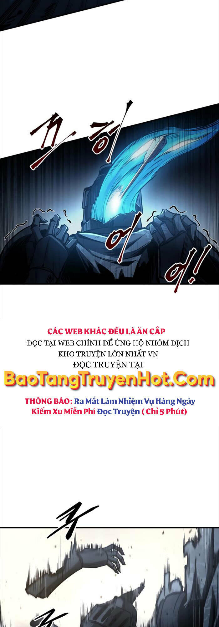 Trở Thành Hung Thần Trong Trò Chơi Thủ Thành Chapter 16 - Page 37