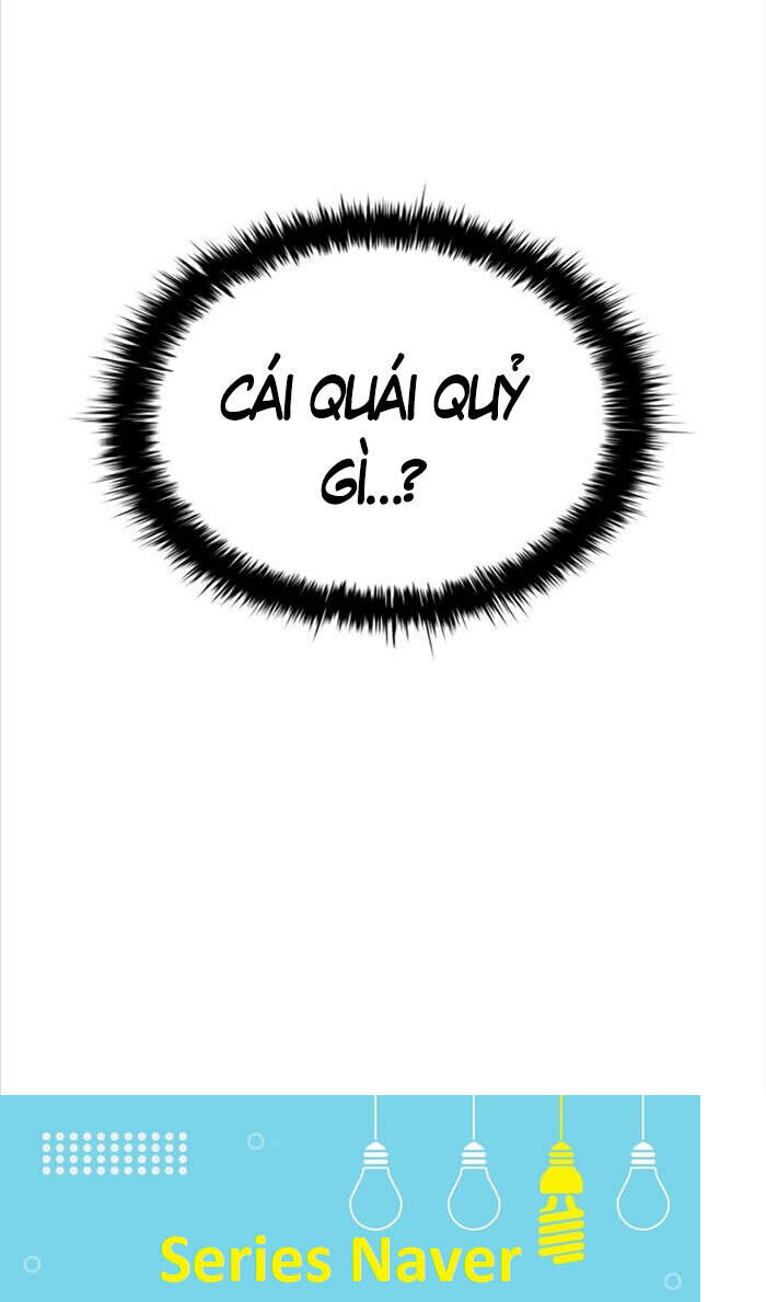 Trở Thành Hung Thần Trong Trò Chơi Thủ Thành Chapter 16 - Page 46