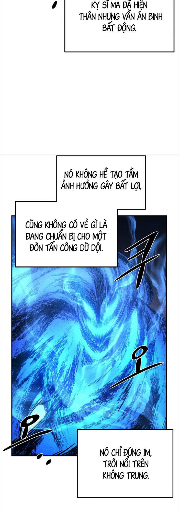 Trở Thành Hung Thần Trong Trò Chơi Thủ Thành Chapter 16 - Page 57