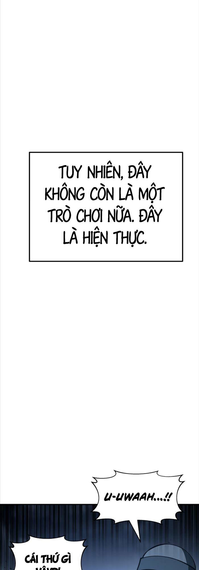 Trở Thành Hung Thần Trong Trò Chơi Thủ Thành Chapter 16 - Page 58