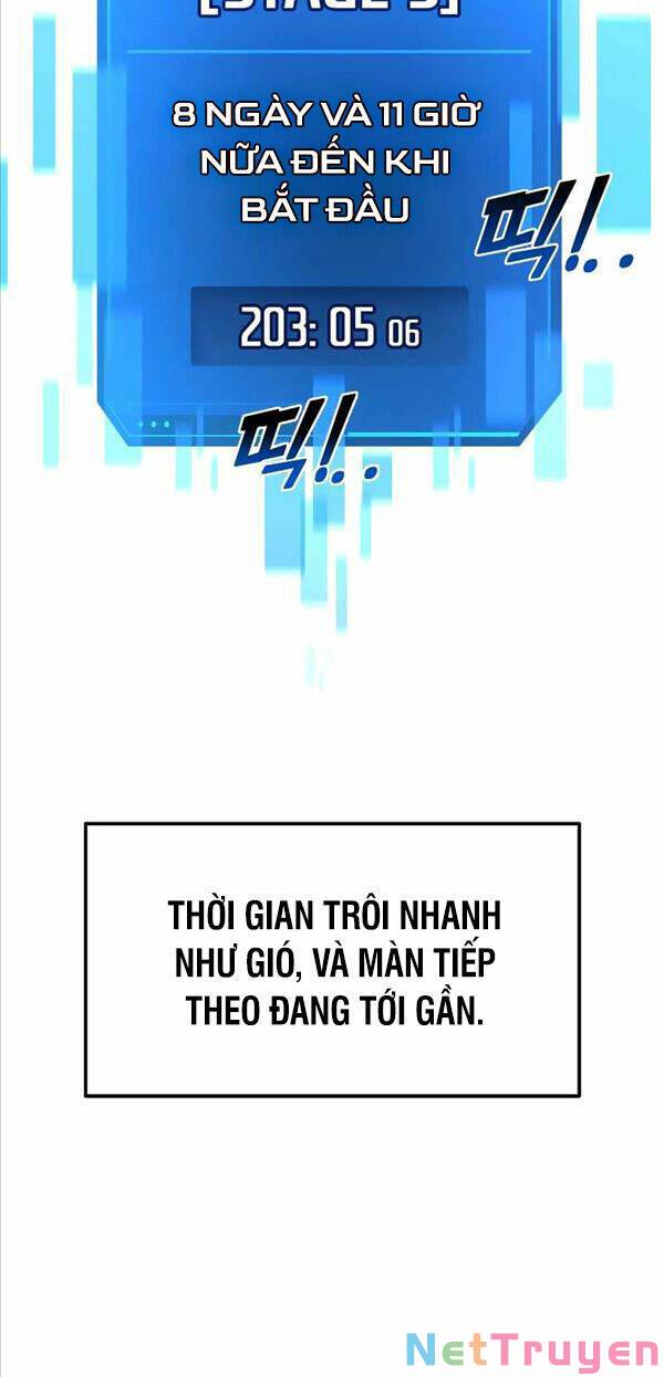 Trở Thành Hung Thần Trong Trò Chơi Thủ Thành Chapter 44 - Page 12