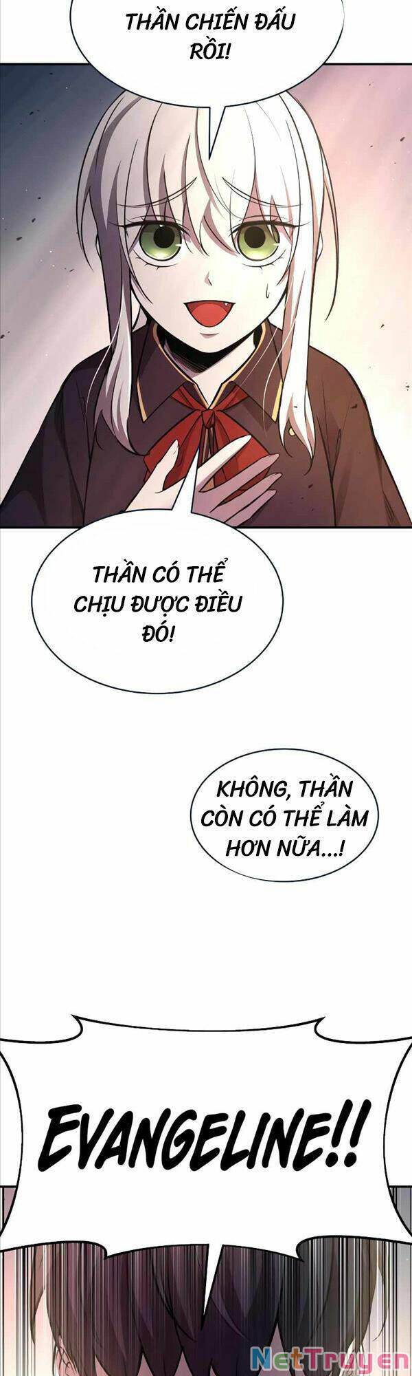 Trở Thành Hung Thần Trong Trò Chơi Thủ Thành Chapter 44 - Page 46