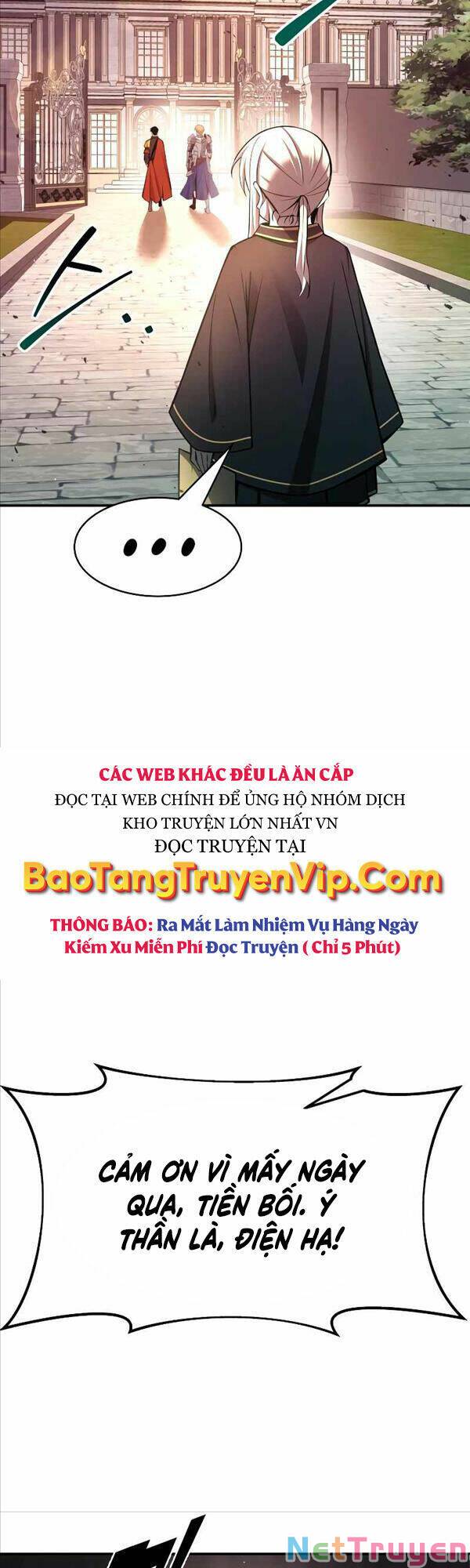 Trở Thành Hung Thần Trong Trò Chơi Thủ Thành Chapter 44 - Page 56