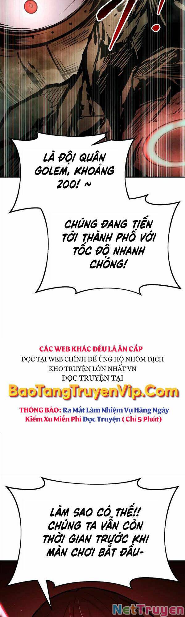 Trở Thành Hung Thần Trong Trò Chơi Thủ Thành Chapter 44 - Page 75