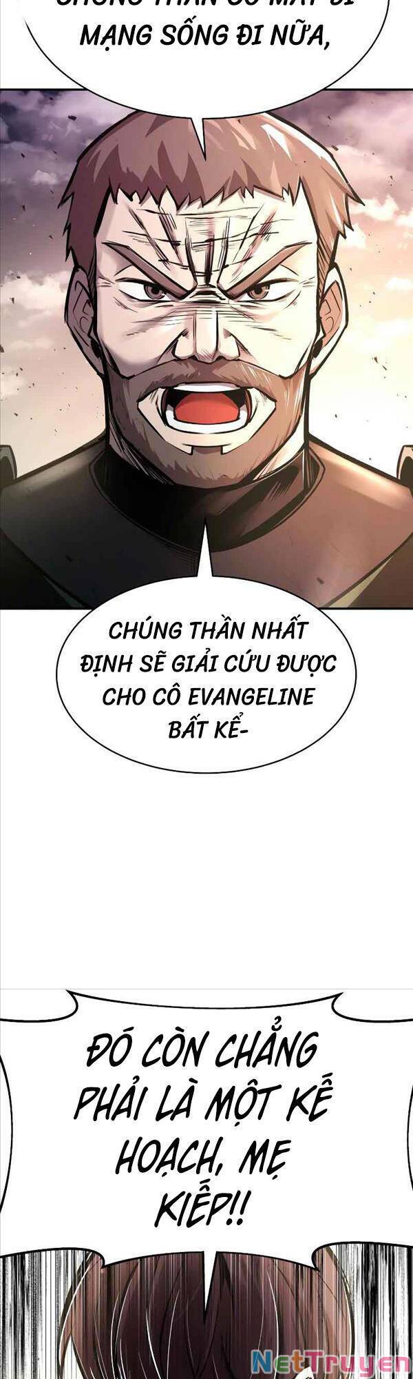 Trở Thành Hung Thần Trong Trò Chơi Thủ Thành Chapter 45 - Page 26