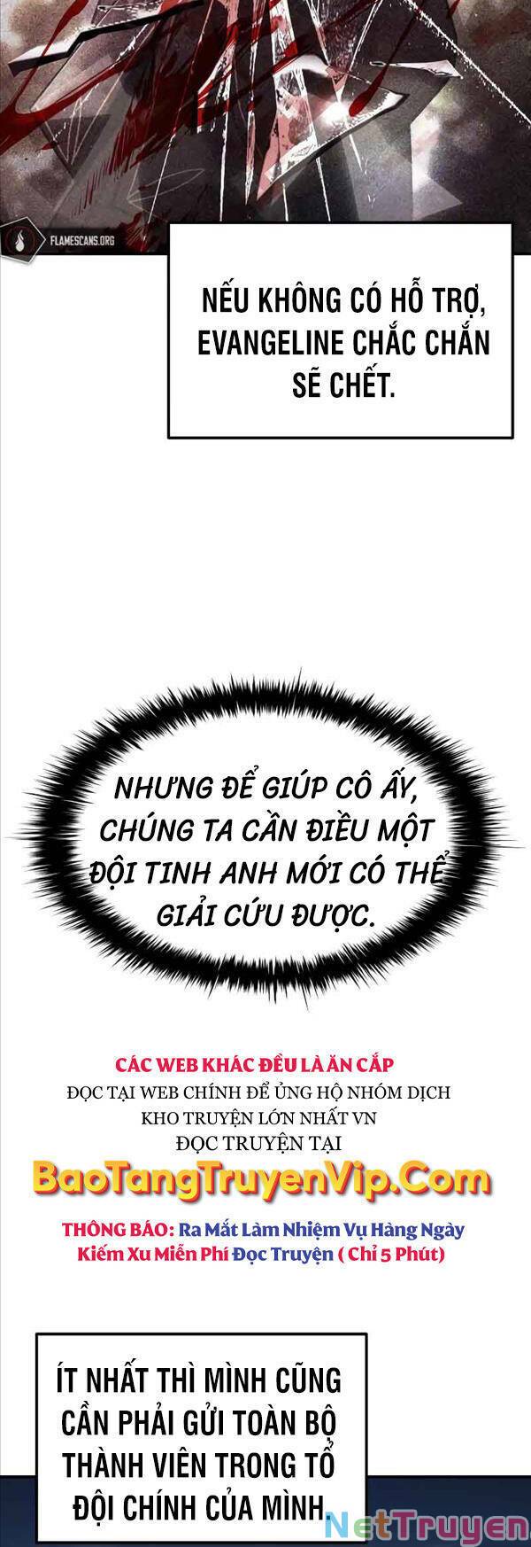 Trở Thành Hung Thần Trong Trò Chơi Thủ Thành Chapter 45 - Page 31