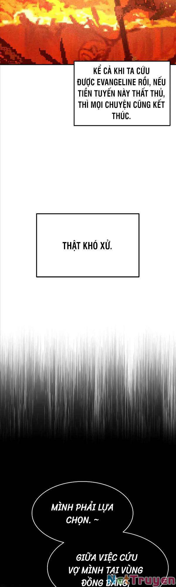 Trở Thành Hung Thần Trong Trò Chơi Thủ Thành Chapter 45 - Page 33