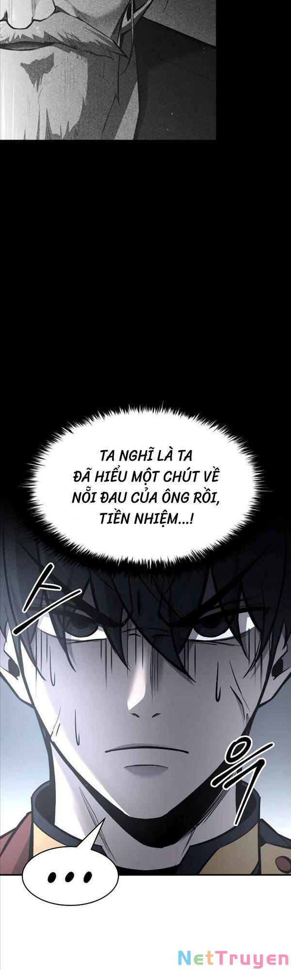 Trở Thành Hung Thần Trong Trò Chơi Thủ Thành Chapter 45 - Page 35