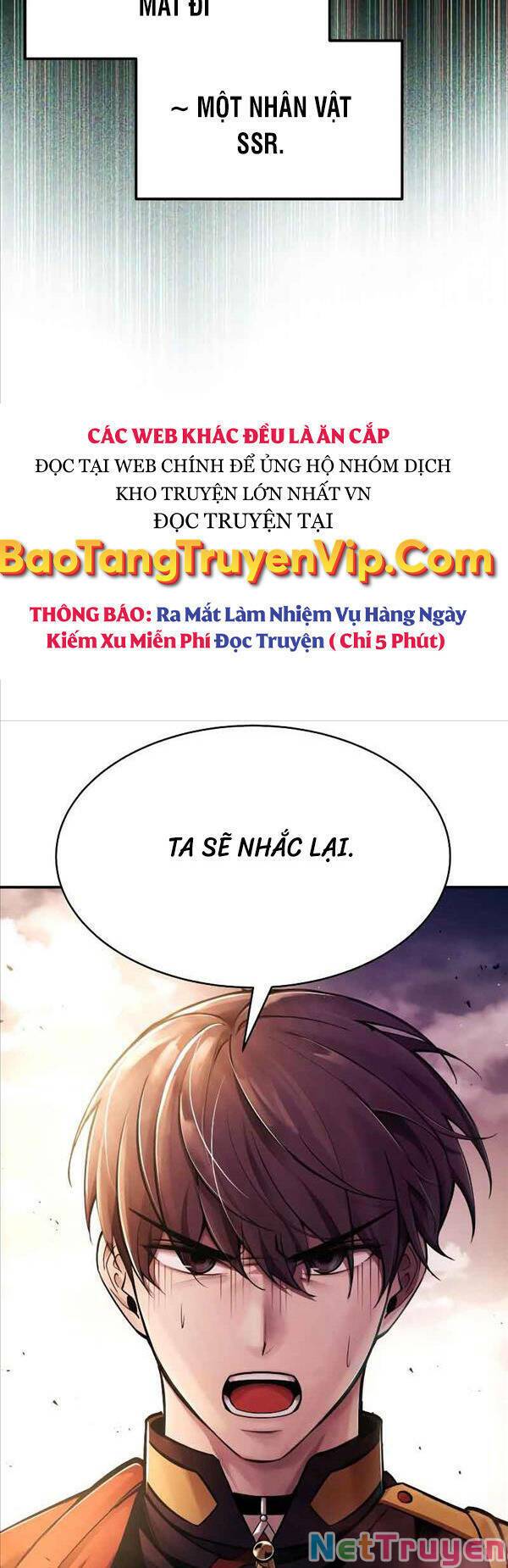 Trở Thành Hung Thần Trong Trò Chơi Thủ Thành Chapter 45 - Page 42