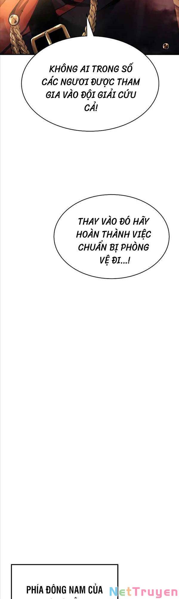 Trở Thành Hung Thần Trong Trò Chơi Thủ Thành Chapter 45 - Page 43