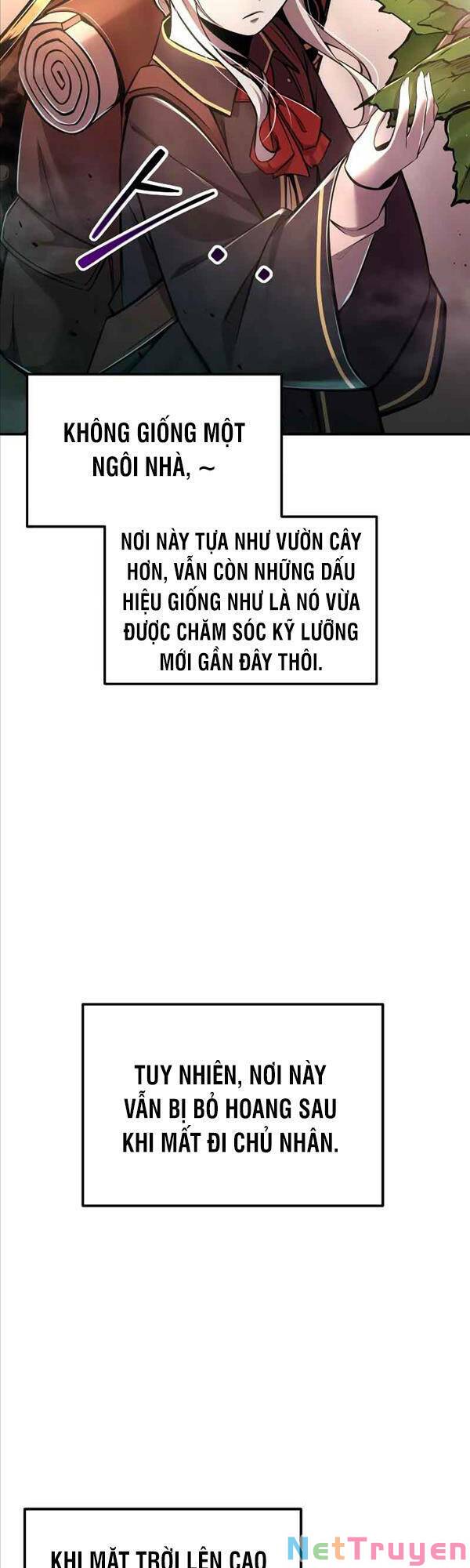 Trở Thành Hung Thần Trong Trò Chơi Thủ Thành Chapter 45 - Page 45